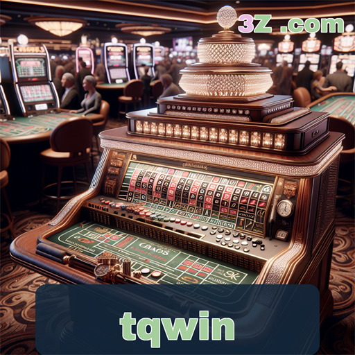 Promoções Imperdíveis: Conquiste Ofertas na TQWIN