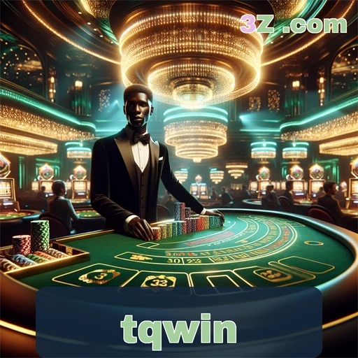 Baixar Jogos de Forma Simples e Divertida no Tqwin