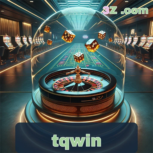 Esporte Em Foco: Explore Novas Experiências no Tqwin!