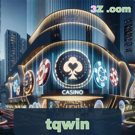 Promoções Imperdíveis: Conquiste Ofertas na TQWIN