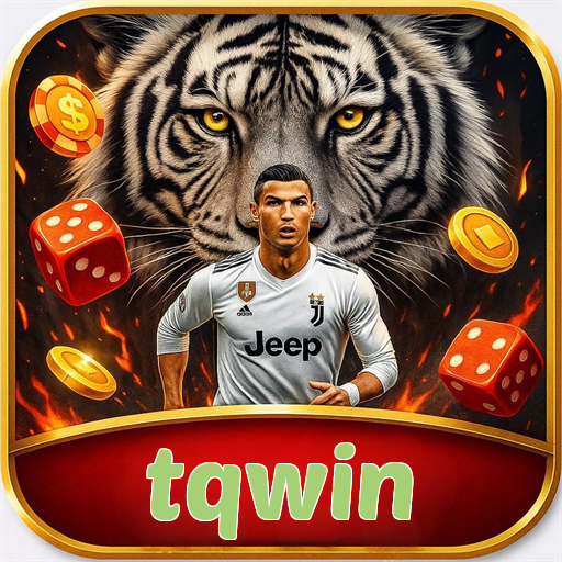tqwin