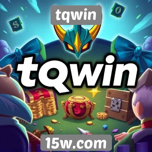 Avaliação dos jogos mais populares no site tqwin